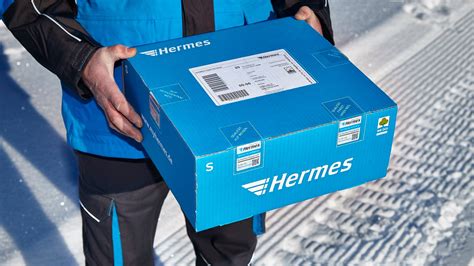 hermes paket email|Hermes paketshop in der nähe.